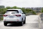 Renault Koleos 2017 года (LA)